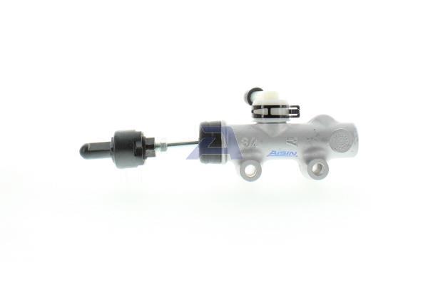 Cilindro maestro, embrague (Bomba de embrague) AISIN CMT-199